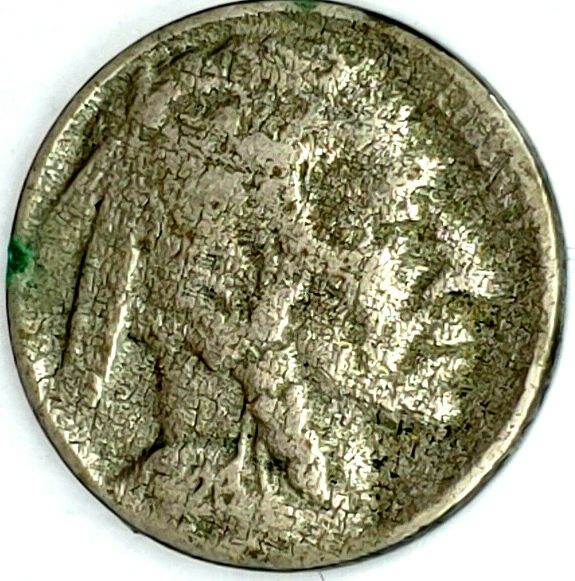 1926-D-Heavy-Green-Corrosion?
